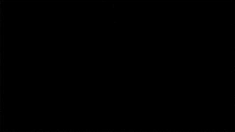 Matthew Berry Sport GIF by ESPN