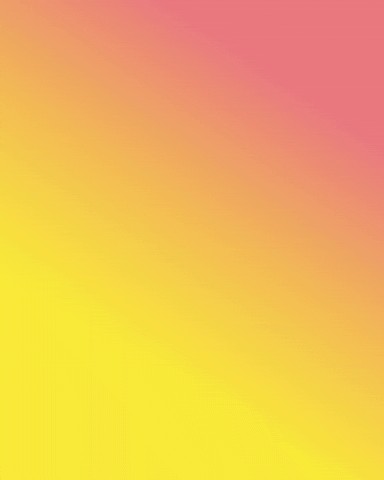 digitaleweerbaarheid giphyupload power ai skills GIF