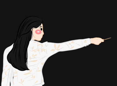 Bae Suzy GIF by yemsstudio