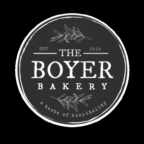 boyerbakery giphygifmaker bakery theboyerbakery boyerbakery GIF