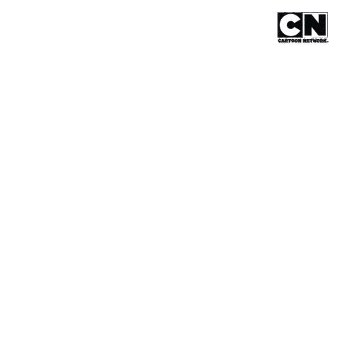 Dc Super Hero Girls Woman Sticker by Cartoon Network EMEA