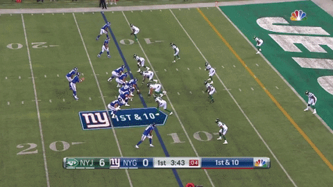 VicVik giphyupload GIF