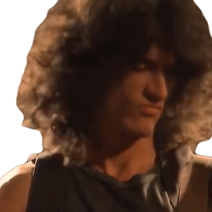 What It Takes Music Video GIF by Aerosmith