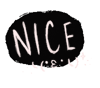 I Like It Yes Sticker