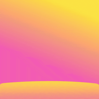 Pink Motion Graphics GIF by Ramisha Sattar