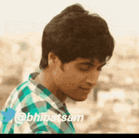 Sesh GIF