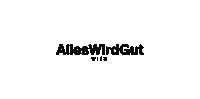 Sticker by AllesWirdGut Architektur