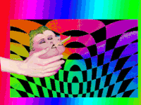 80 GIF by Barbie_Elektrix