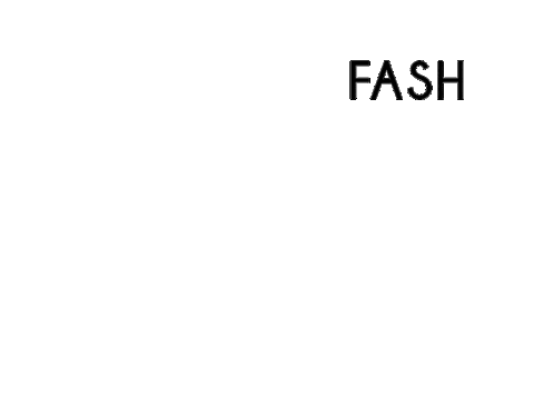 South Africa Fhb Sticker by fashionhandbooksa
