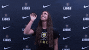 VUAthletics vuathletics vubeach GIF