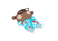 Oneus Hwanwoong Sticker