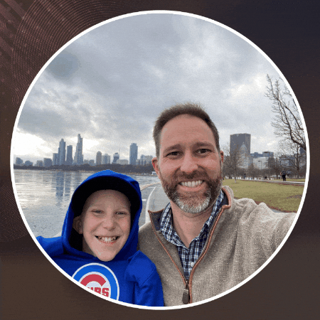 justinriggin giphygifmaker giphyattribution GIF
