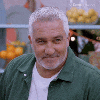 Season 2 Episode 6 GIF by The Roku Channel