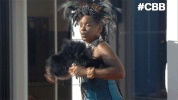 bbuk big brother reality tv gogglebox cbb GIF