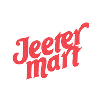 Cookies Stiiizy Sticker by dreamfields