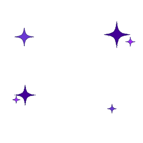 Workout Motivation Sticker by Anytime Fitness Asia