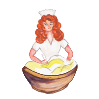 SALDEJUMS skriverumajassaldejums Sticker