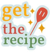 DrEudeneMD foodie recipe new recipe get the recipe Sticker