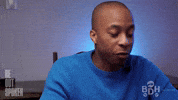 Speech Demo GIF by BDHCollective