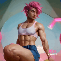 2.mp4