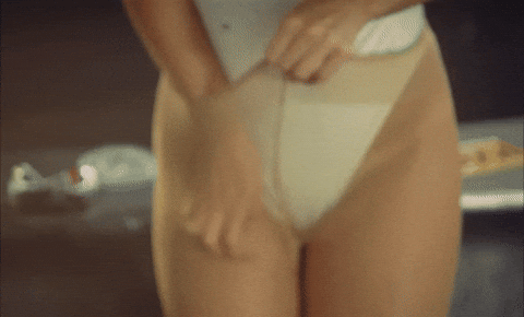 Diet Pepsi GIF by Addison Rae