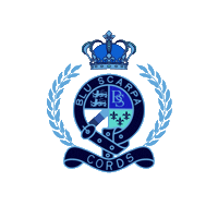 Bluscarpacordscollezione Sticker by Blu Scarpa
