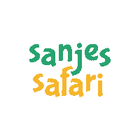 Logo Design Sticker by Be Bricks