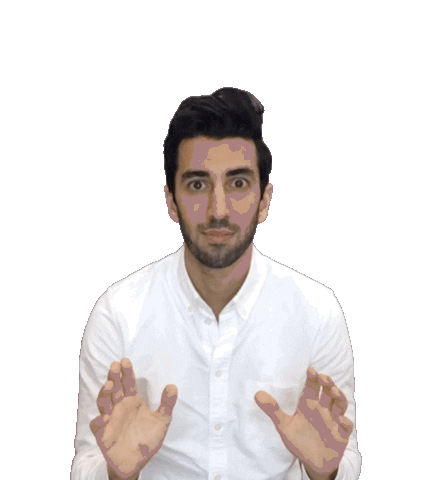 Instagramirl Sticker by Neeko Booths