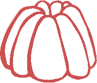 Gif Artist Heal Sticker