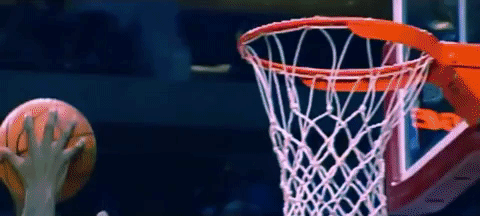 yao ming basketball GIF