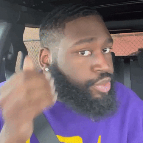 steviederrick boom bad bitch you already know and what GIF