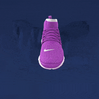 presto GIF by Nike Sportswear