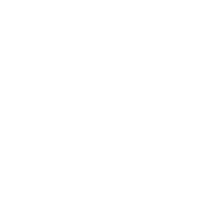 Good Vibes Fist Bump Sticker by BoxxLDN