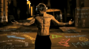 thirtysecondstomars hurricane 30 seconds to mars GIF