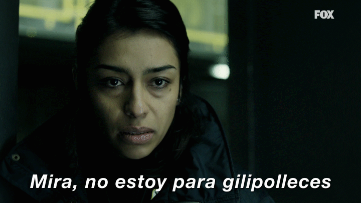visavis GIF