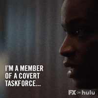 YTheLastMan hulu fx agent spy GIF
