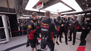 Ver Red Bull GIF by Red Bull Racing Honda