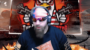 HxHippy ouch alpha fps oof GIF