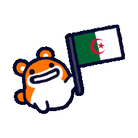 World Cup Football Sticker