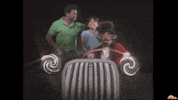 old school dancing GIF by LeVar Burton Kids