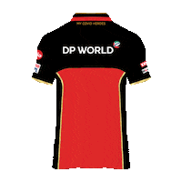 Pandit Sticker by Royal Challenge Official