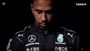 Lewishamilton Wentpeo Formula1 F1 Hamilton GIF
