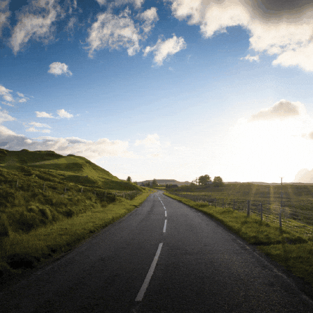 jason-nissen giphygifmaker giphyattribution GIF