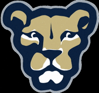 oakknollshc royals oks oak knoll school oak knoll GIF