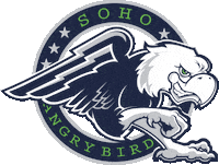 F45Training Oshawa Sticker by F45 Pickering