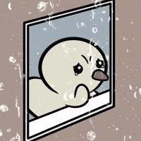 Sad Miss You GIF