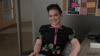 tv land GIF by YoungerTV