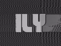 Art Glitch GIF