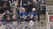 Blue Jays Mlb GIF by Toronto Blue Jays