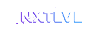 Miami App Sticker by NXTLVL